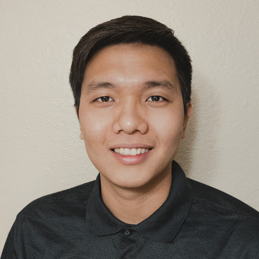 Nghia Dinh Photo 7