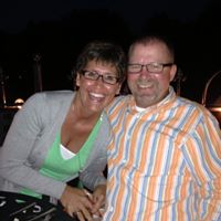 Glenn Gustafson Photo 14
