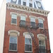 Robert Ruppert Photo 7