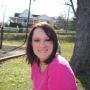 Rebecca Cash Photo 27