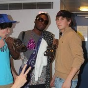 William Colbert Photo 6
