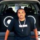 Dwight Mcdaniel Photo 21