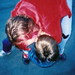 Robert Smothers Photo 6