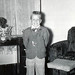Ricky Rector Photo 12