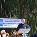 Balbir Dhillon Photo 10