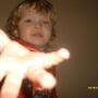 Blake Dotson Photo 21
