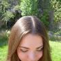 Ashley Poole Photo 28