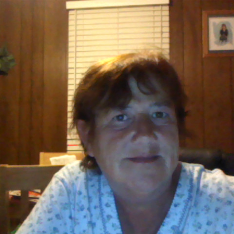 Terri Grimes Photo 45