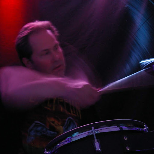 Kelly Horne Photo 34