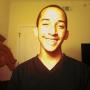 Matthew Cain Photo 37