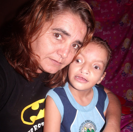 Margarida Teixeira Photo 30