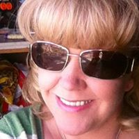 Michelle Casteel Photo 16