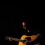 Billy Porter Photo 20