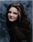 Stephanie Cramer Photo 8