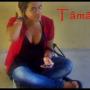 Tamara Rodrigues Photo 13