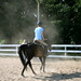 Rodney Larson Photo 14