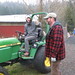 John Lavelle Photo 45