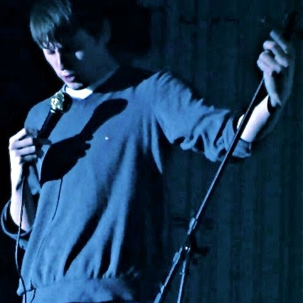 Sean Newman Photo 19
