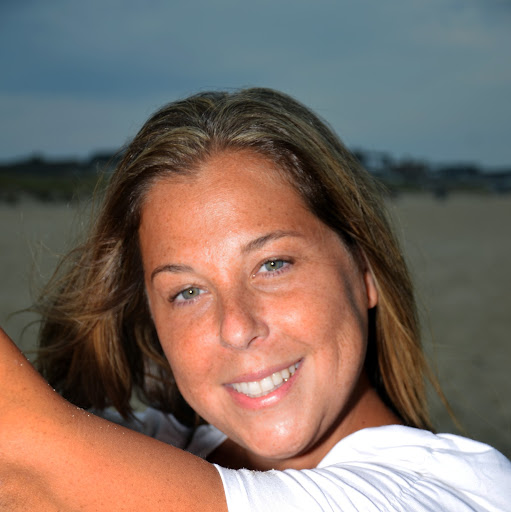 Jill Silva Photo 7