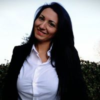 Vanessa Cardinale Photo 5