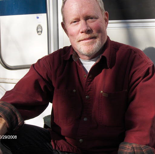 Steve Borgman Photo 16