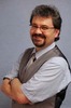 Michael Mutz Photo 22