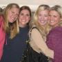 Melissa Garrison Photo 40