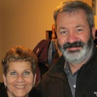 Mary Breen Photo 29
