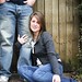 Jeni Sharp Photo 8