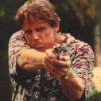 Harry Busey Photo 1