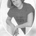 Christina Alexander Photo 12