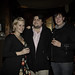 Joyce Harris Photo 42