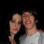 Matthew Heal Photo 11