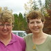 Kathy Irwin Photo 21
