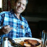 Ed Mattingly Photo 18
