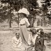 Alice Boynton Photo 12