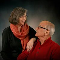 Sharon Lowry Photo 9