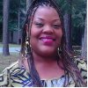 Deryl Roundtree Photo 1
