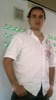 Raul Ordonez Photo 28