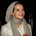 Yvonne Schneider Photo 17