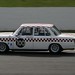 Jackie Richards Photo 26