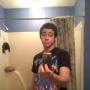 John Kidd Photo 21