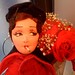 Jill Bouvier Photo 10