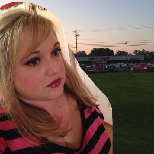 Ginger Shoemaker Photo 6