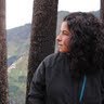 Amparo Gomez Photo 11