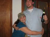 Stephanie Hughes Photo 54