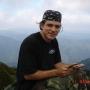 Cory Webber Photo 17