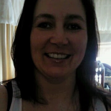 Catherine Beattie Photo 16