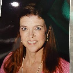 Cindi Mitchell Photo 29