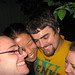 Aaron Simonsen Photo 11